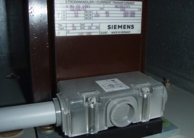 Α-Δ 6,6kV B-ΓΕΝΟΥΣ ΘΡΑΥΣΤΗΡΑ Νο4 29-04-2010